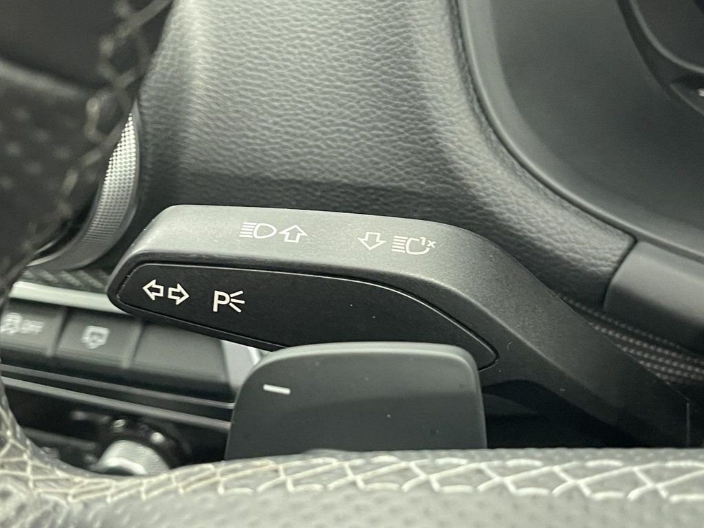 Used Audi Q2 2021 for sale - 76711503: Photo 21