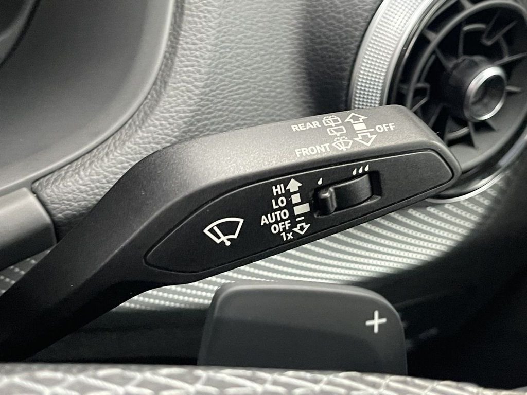 Used Audi Q2 2021 for sale - 76711503: Photo 22