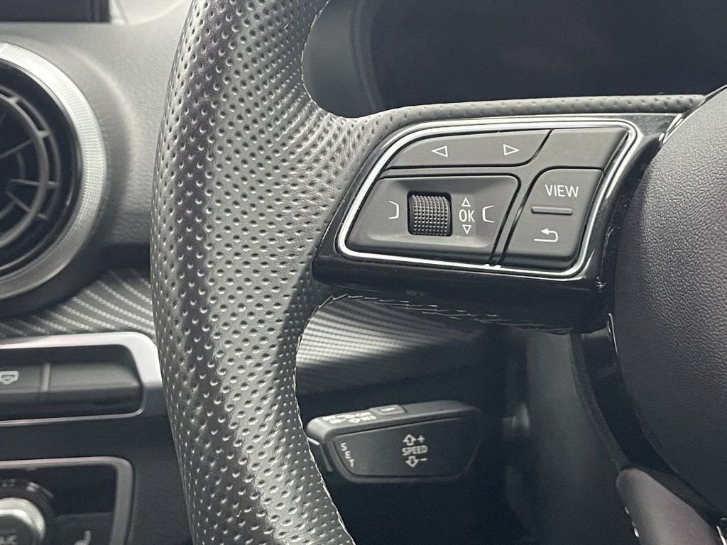 Used Audi Q2 2021 for sale - 76711503: Photo 23