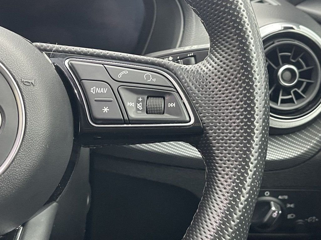 Used Audi Q2 2021 for sale - 76711503: Photo 25