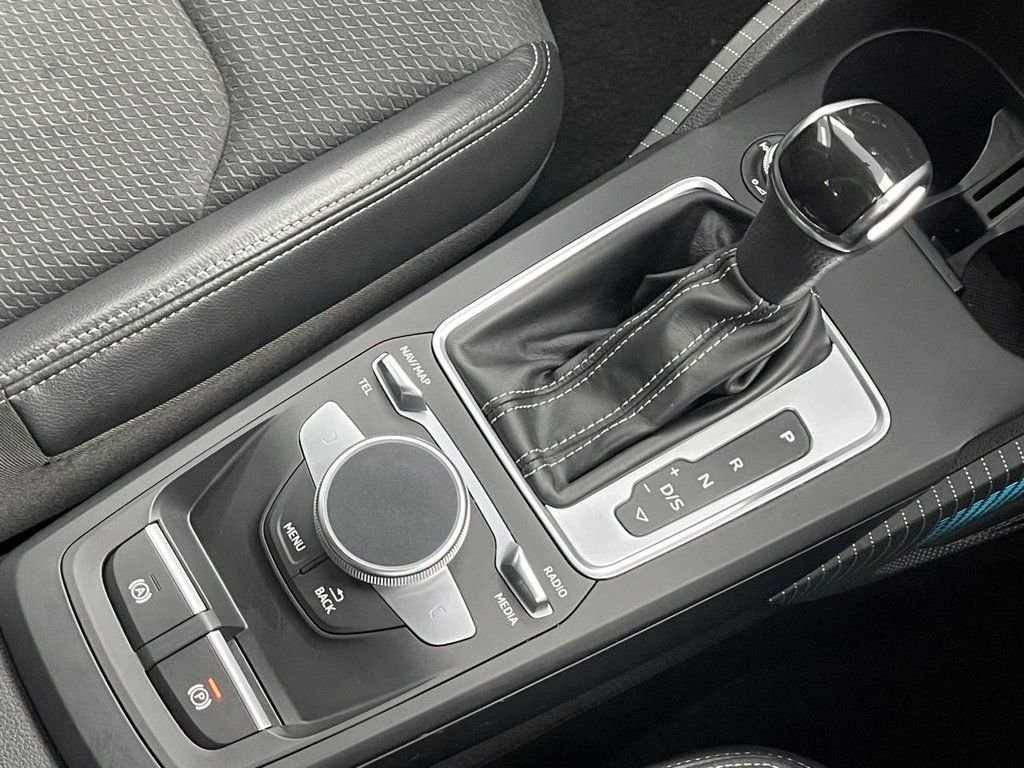 Used Audi Q2 2021 for sale - 76711503: Photo 26