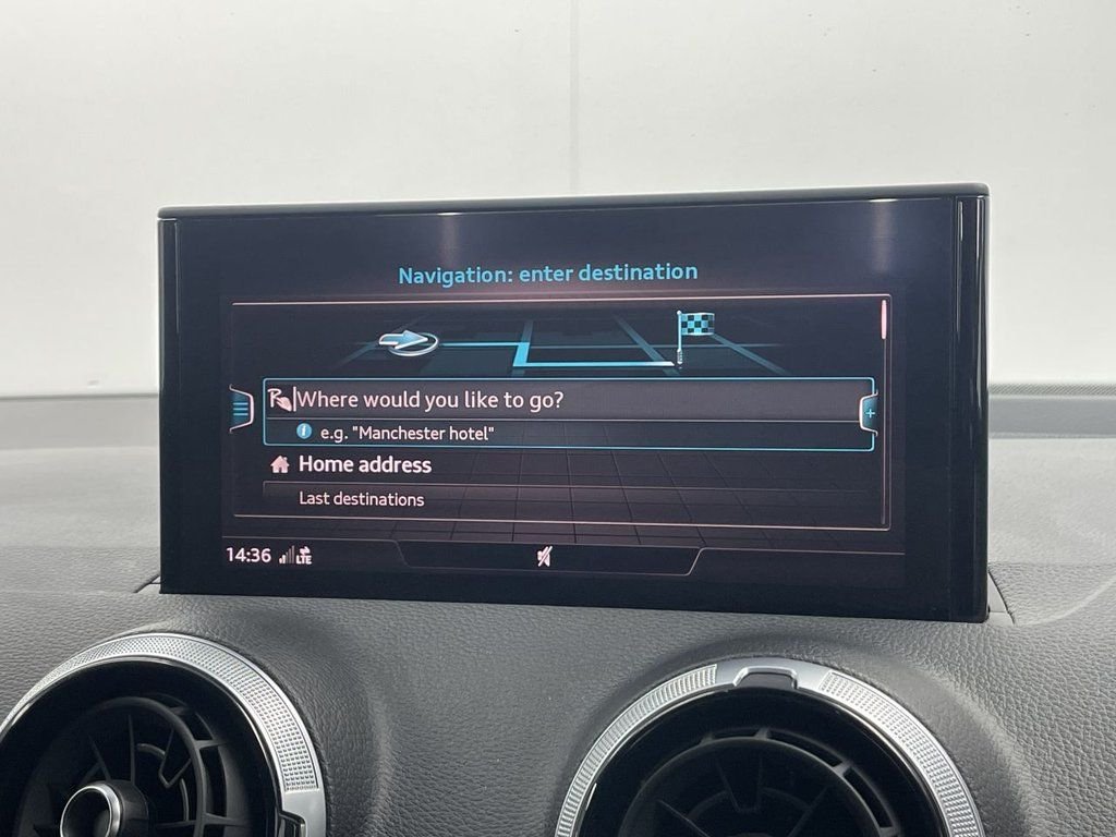 Used Audi Q2 2021 for sale - 76711503: Photo 29