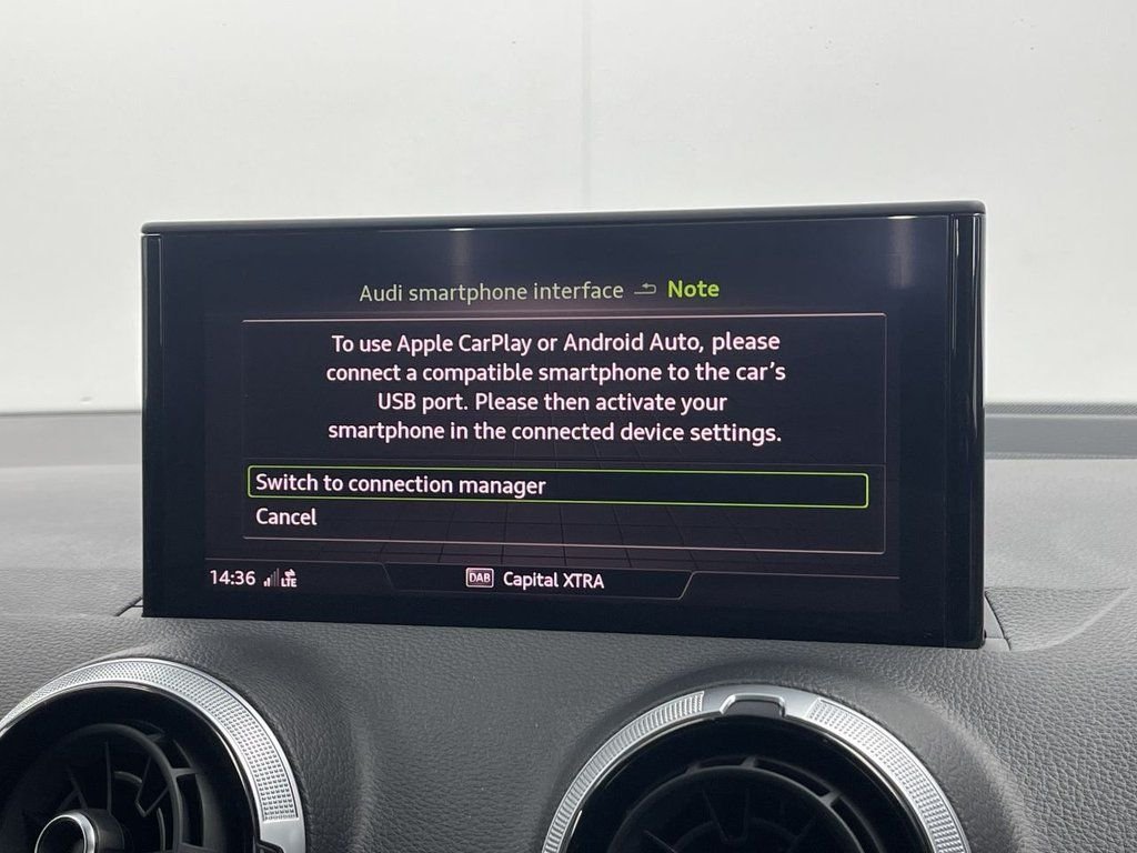 Used Audi Q2 2021 for sale - 76711503: Photo 32