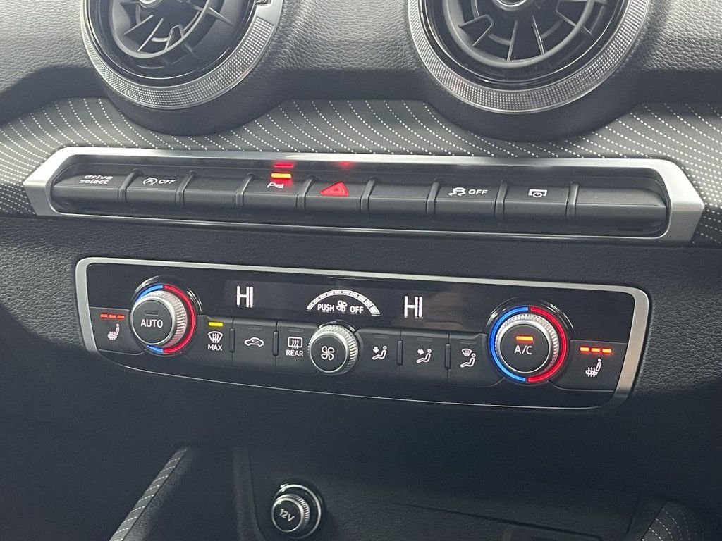 Used Audi Q2 2021 for sale - 76711503: Photo 34