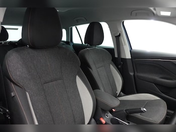 Used Skoda Scala 2021 for sale - 79584679: Photo