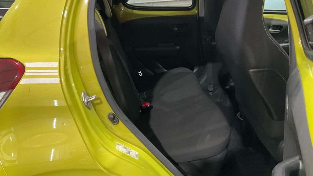 Used Peugeot 108 2020 for sale - 76711166: Photo 9