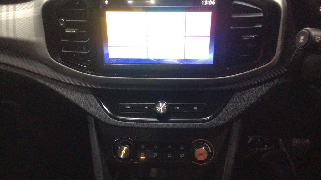 Used MG MG3 2020 for sale - 76900819: Photo 3