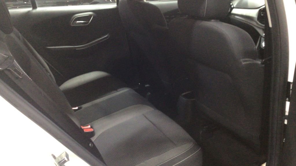 Used MG MG3 2020 for sale - 76900819: Photo 9