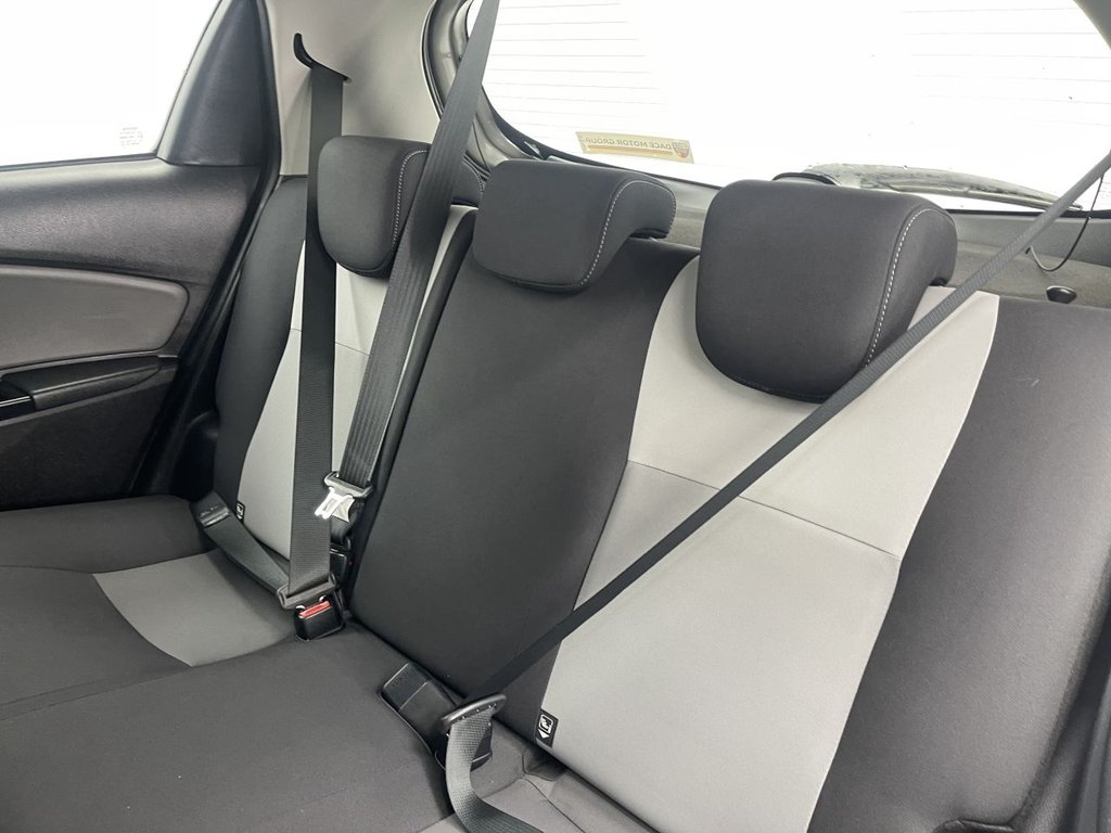 Used Toyota Yaris 2018 for sale - 77356493: Photo 15