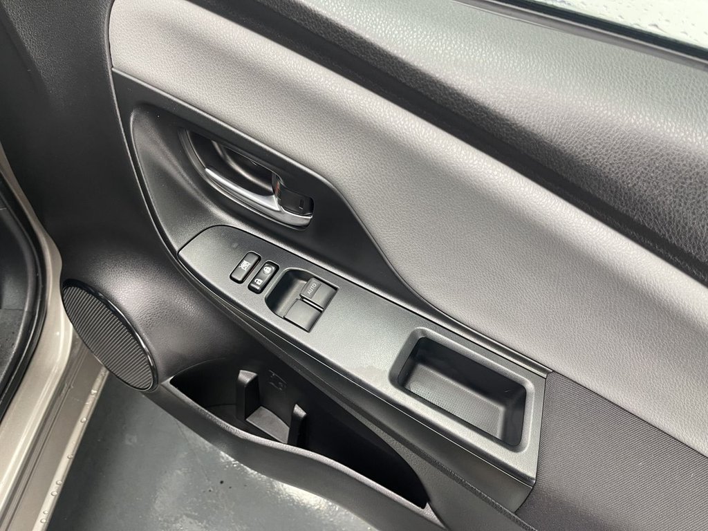 Used Toyota Yaris 2018 for sale - 77356493: Photo 18