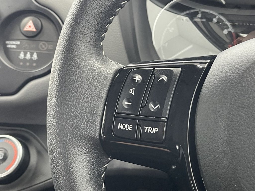 Used Toyota Yaris 2018 for sale - 77356493: Photo 23