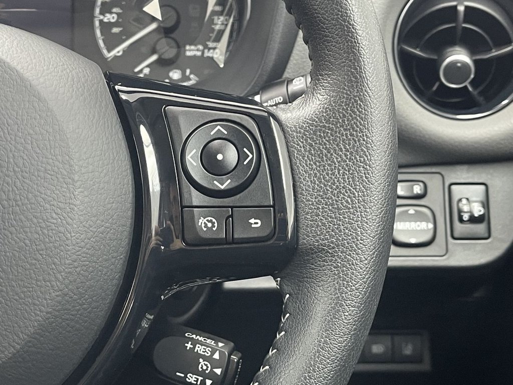 Used Toyota Yaris 2018 for sale - 77356493: Photo 25