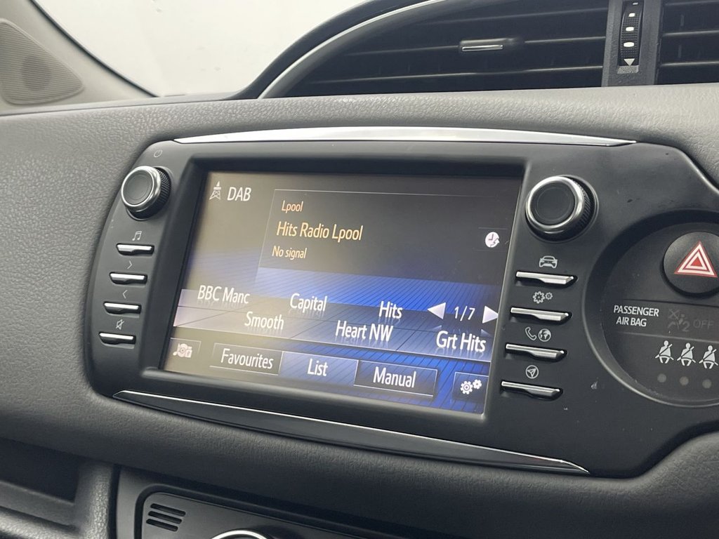 Used Toyota Yaris 2018 for sale - 77356493: Photo 27