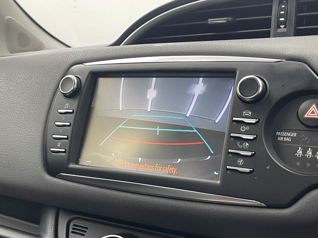 Used Toyota Yaris 2018 for sale - 77356493: Photo 29