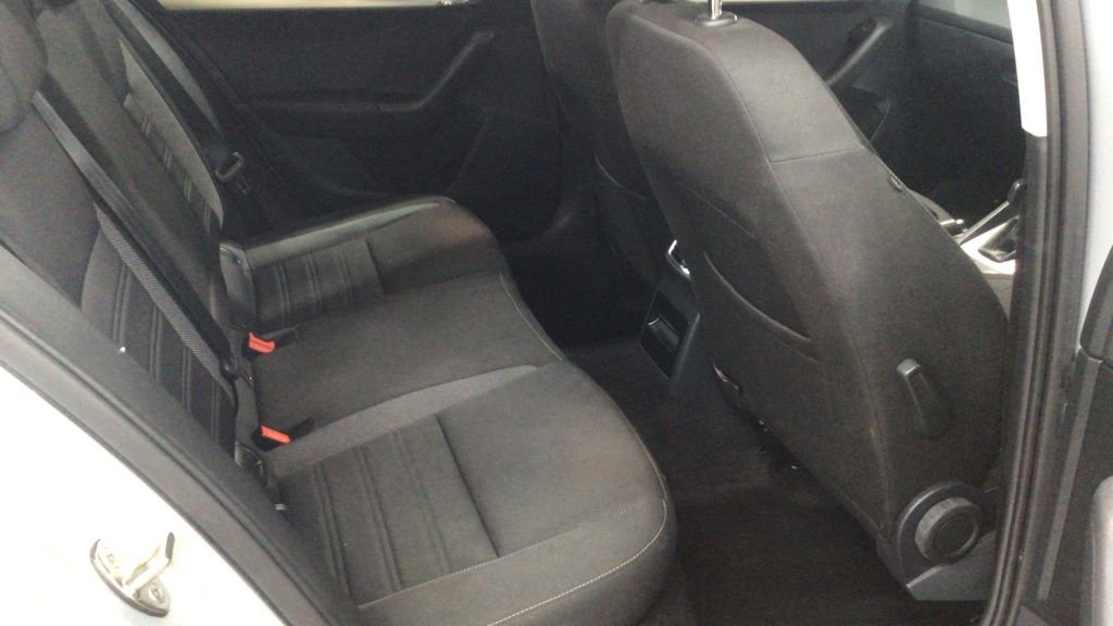 Used Skoda Octavia 2017 for sale - 77779979: Photo 9