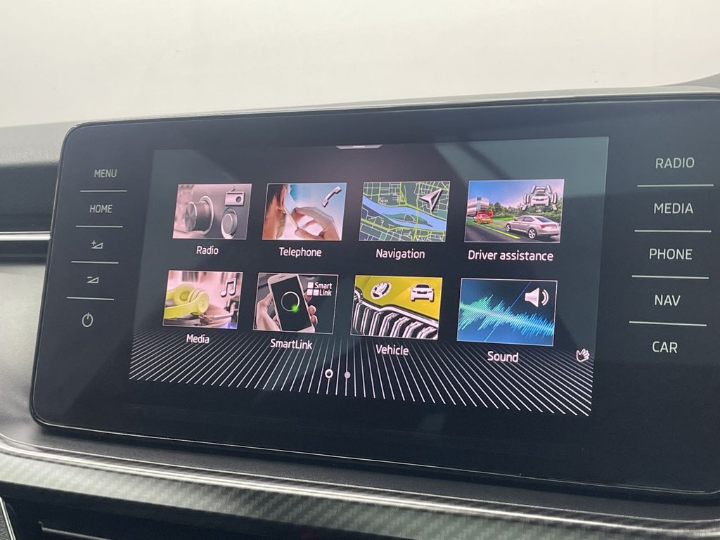 Used Skoda Scala 2020 for sale - 76711200: Photo 29