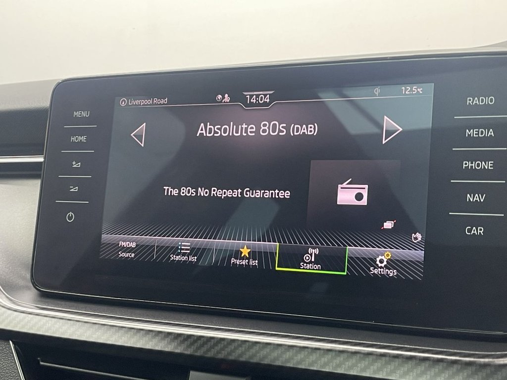 Used Skoda Scala 2020 for sale - 76711200: Photo 30