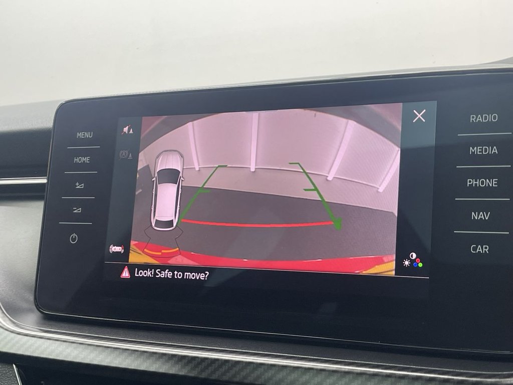 Used Skoda Scala 2020 for sale - 76711200: Photo 33