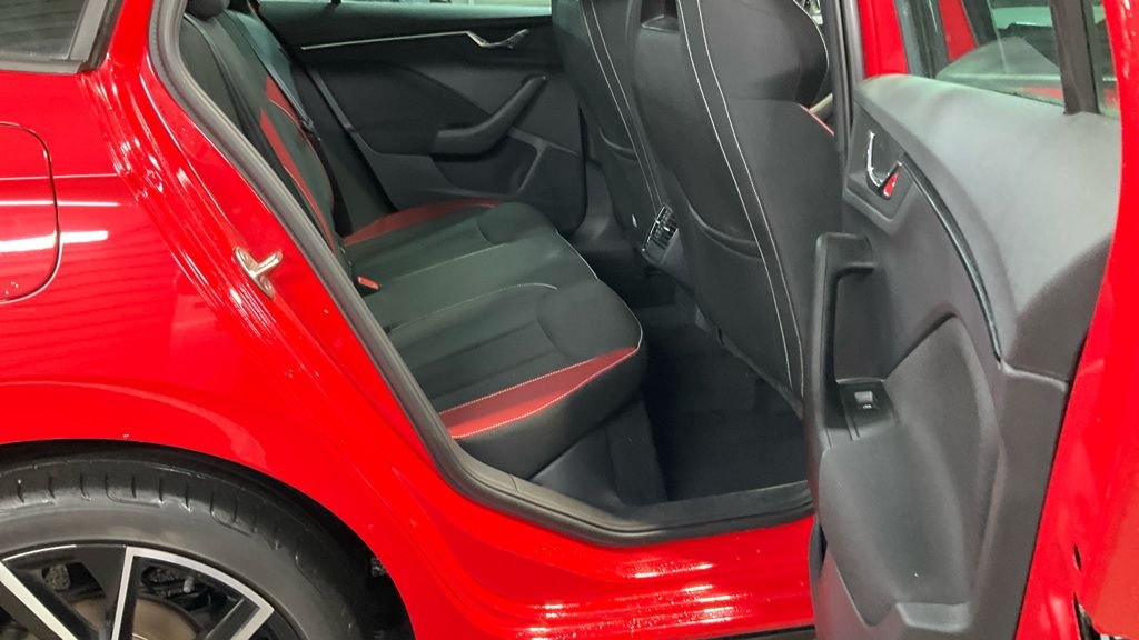 Used Skoda Scala 2020 for sale - 76711200: Photo 9