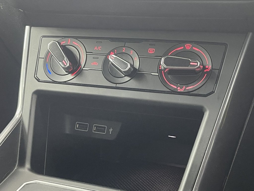 Used Volkswagen Polo 2018 for sale - 76430434: Photo 31