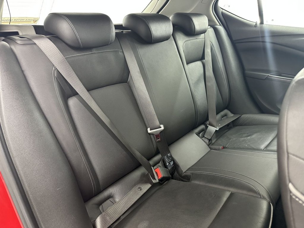 Used Vauxhall Astra 2016 for sale - 77806913: Photo 17