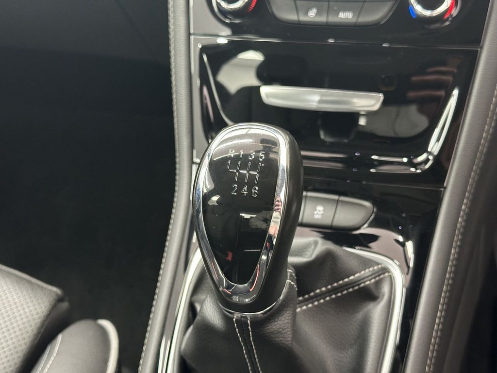 Used Vauxhall Astra 2016 for sale - 77806913: Photo 19