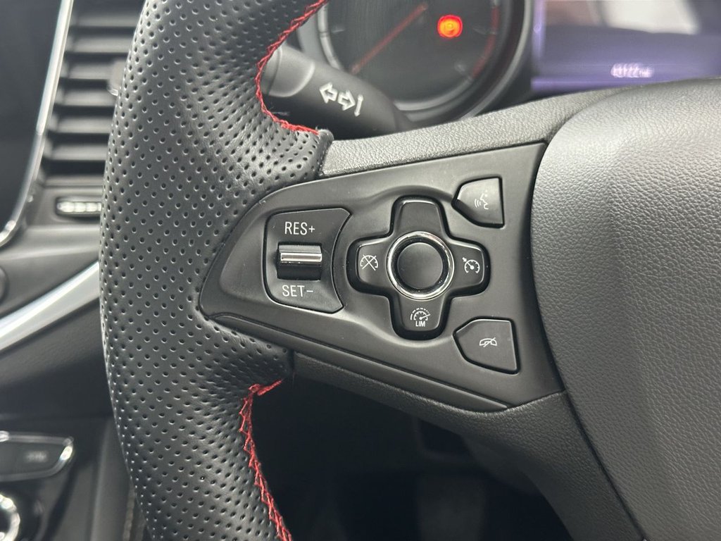 Used Vauxhall Astra 2016 for sale - 77806913: Photo 25