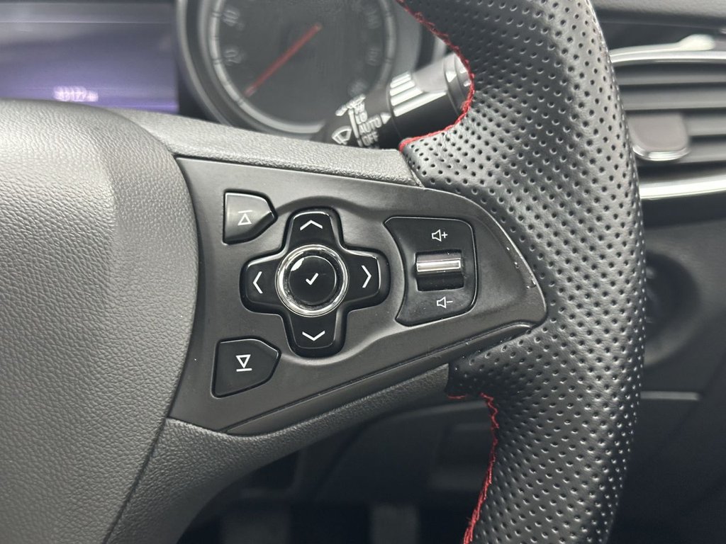 Used Vauxhall Astra 2016 for sale - 77806913: Photo 26