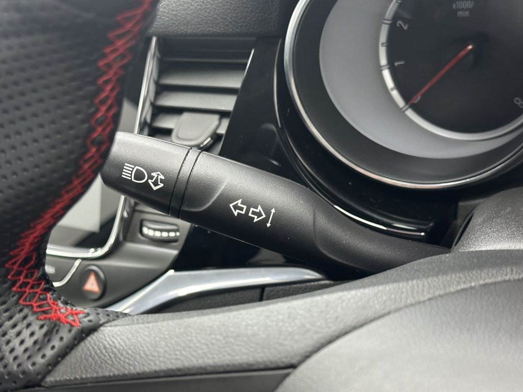 Used Vauxhall Astra 2016 for sale - 77806913: Photo 27