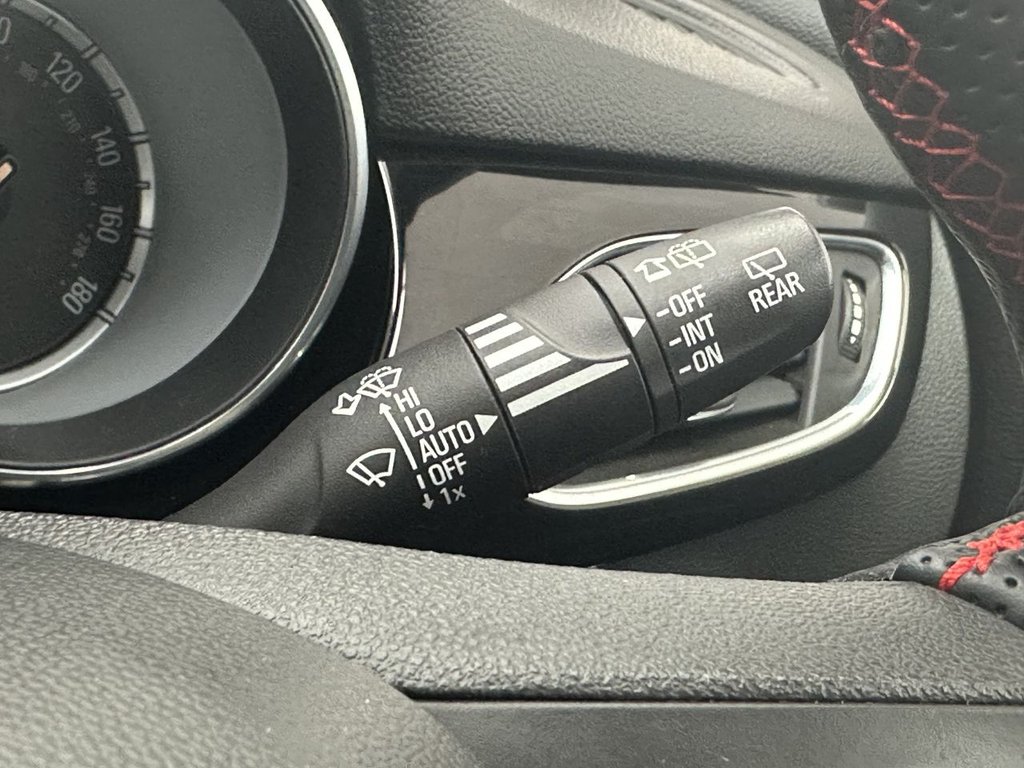 Used Vauxhall Astra 2016 for sale - 77806913: Photo 29