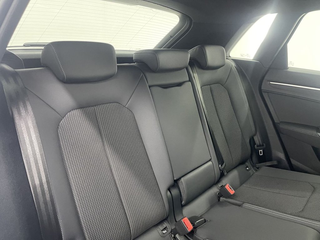 Used Audi Q3 2020 for sale - 77313389: Photo 15