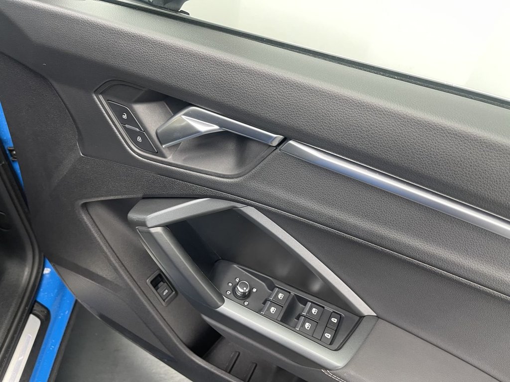 Used Audi Q3 2020 for sale - 77313389: Photo 17