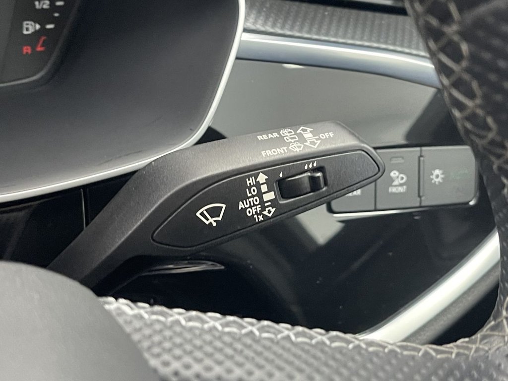 Used Audi Q3 2020 for sale - 77313389: Photo 21