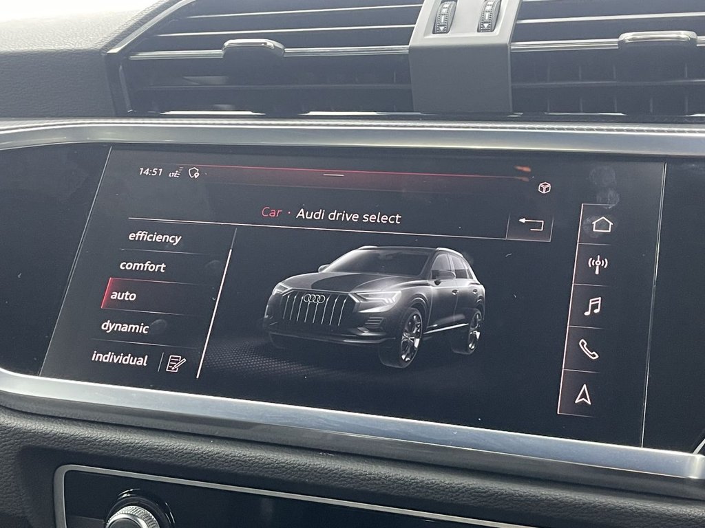 Used Audi Q3 2020 for sale - 77313389: Photo 30