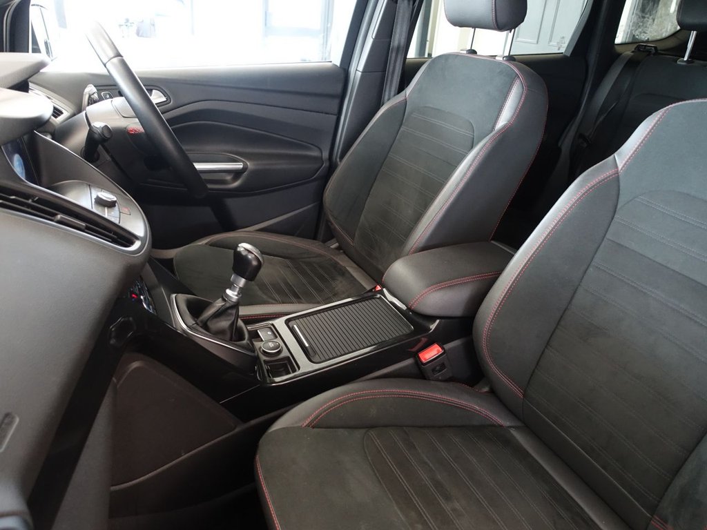 Used Ford Kuga 2019 for sale - 77026990: Photo 12