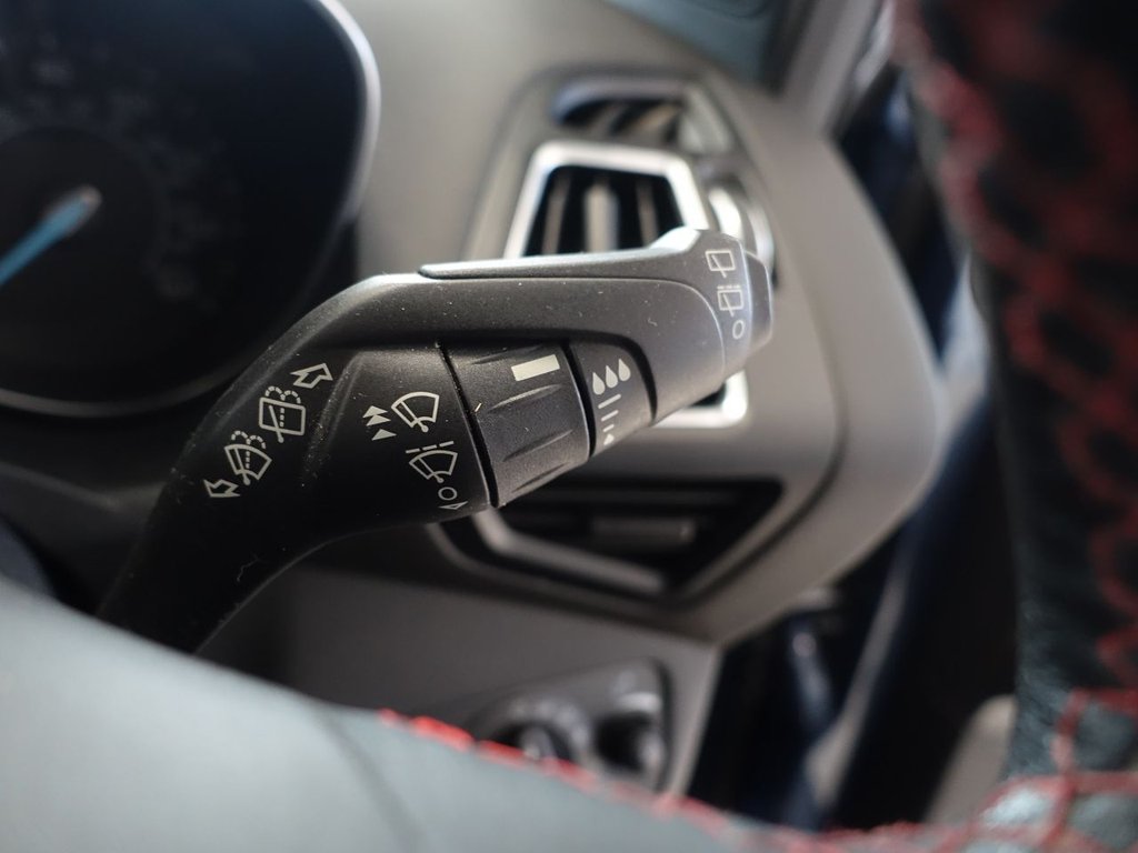 Used Ford Kuga 2019 for sale - 77026990: Photo 23