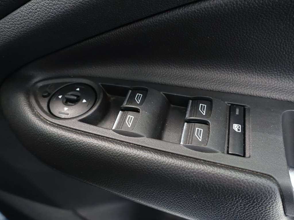 Used Ford Kuga 2019 for sale - 77026990: Photo 27