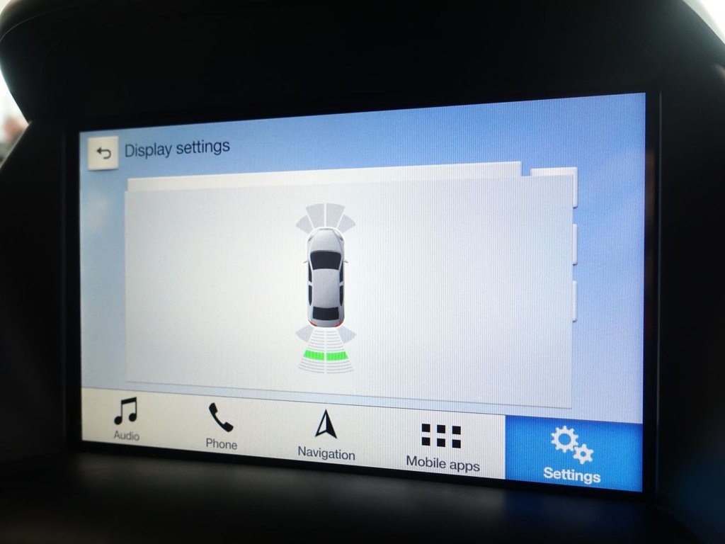 Used Ford Kuga 2019 for sale - 77026990: Photo 28