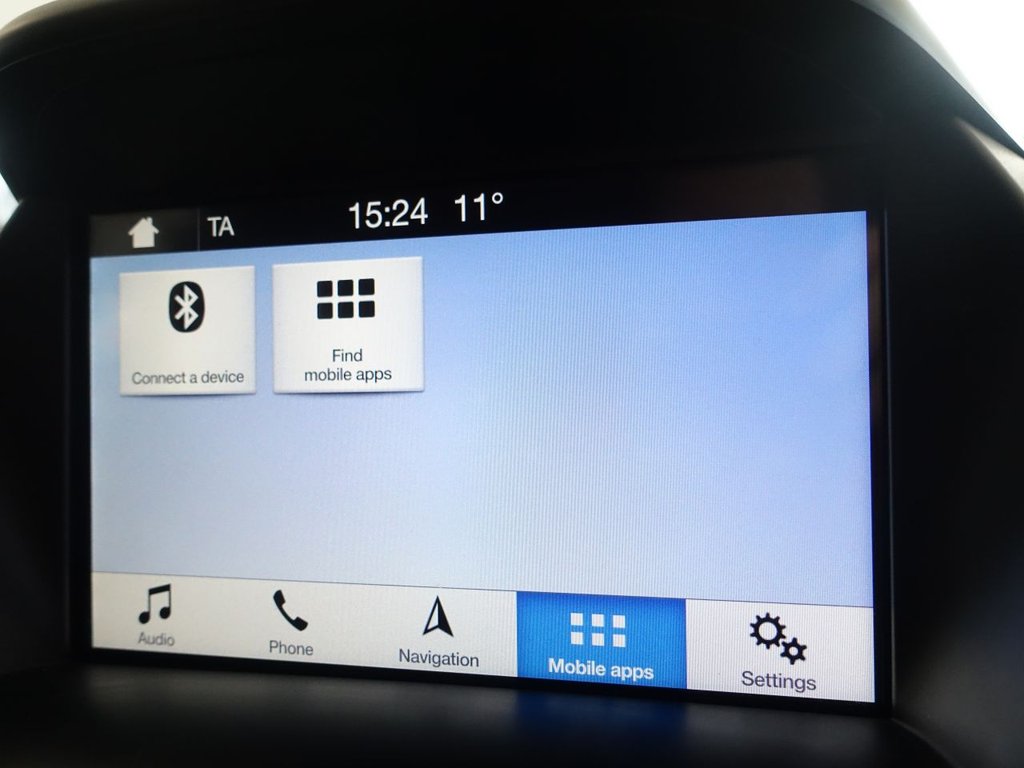 Used Ford Kuga 2019 for sale - 77026990: Photo 31