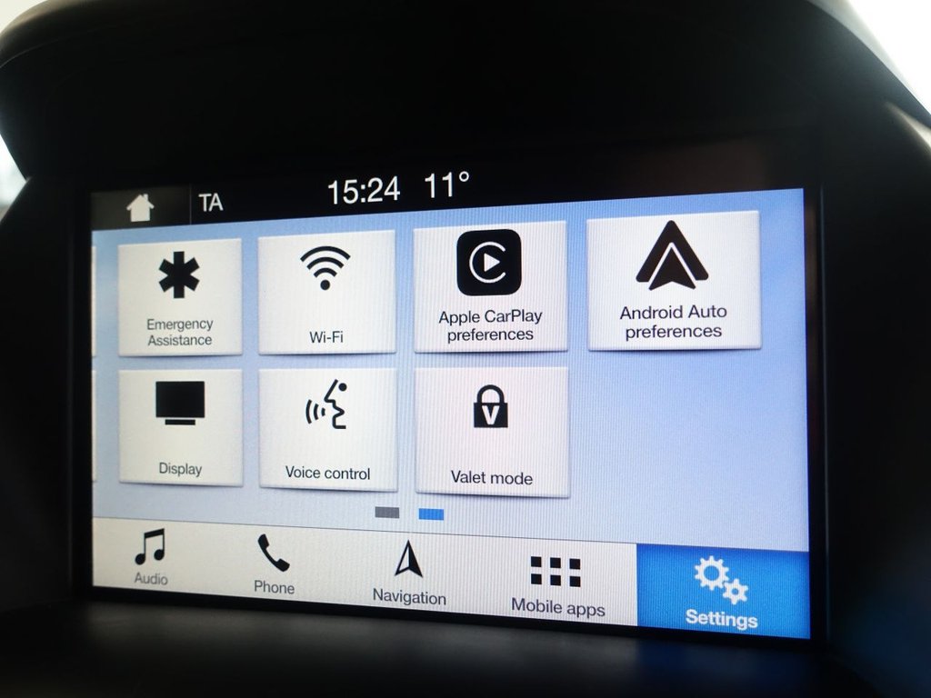 Used Ford Kuga 2019 for sale - 77026990: Photo 32