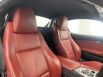 Used BMW Z4 2016 for sale - 75359087: Photo