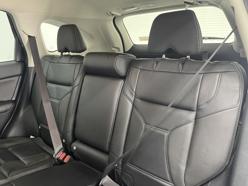 Used Honda CR-V 2018 for sale - 76487058: Photo 15