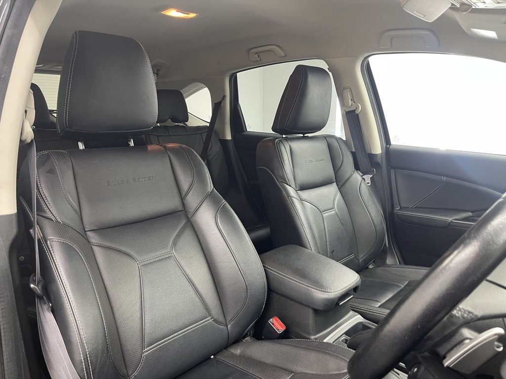 Used Honda CR-V 2018 for sale - 76487058: Photo 2