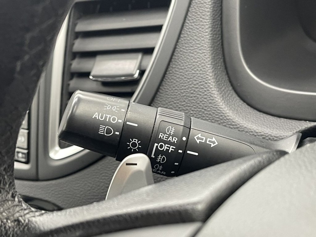 Used Honda CR-V 2018 for sale - 76487058: Photo 21