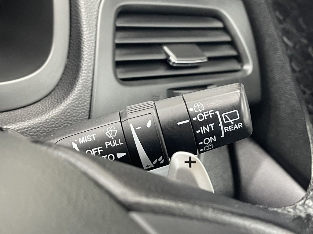 Used Honda CR-V 2018 for sale - 76487058: Photo 22