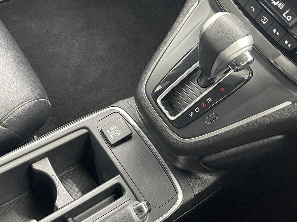 Used Honda CR-V 2018 for sale - 76487058: Photo 26