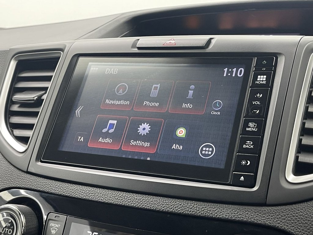 Used Honda CR-V 2018 for sale - 76487058: Photo 27