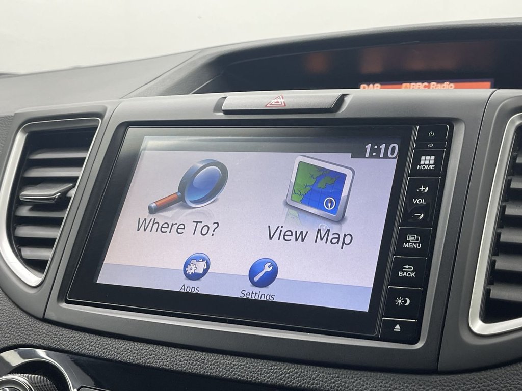 Used Honda CR-V 2018 for sale - 76487058: Photo 29