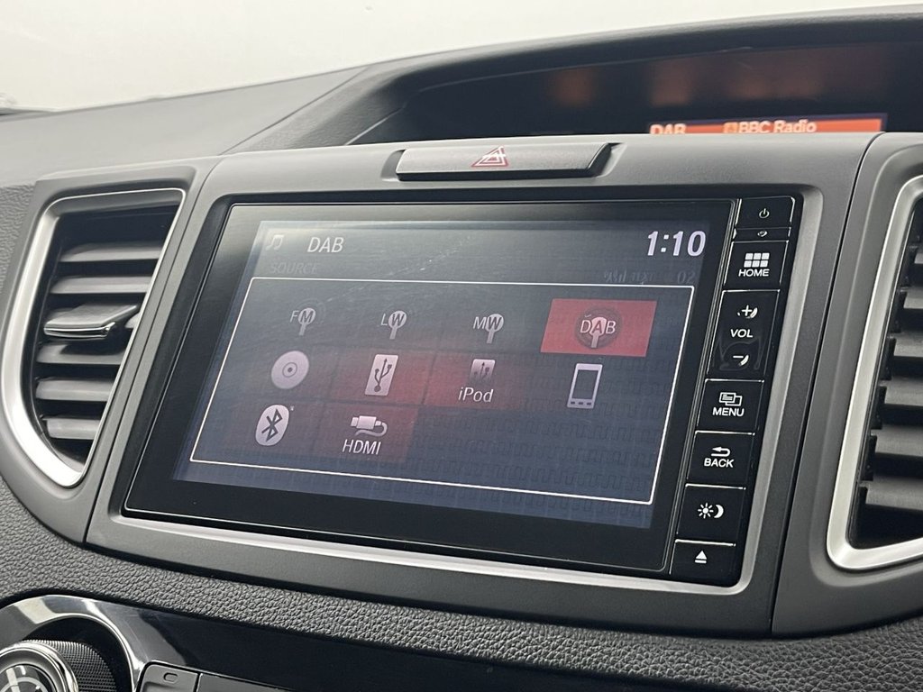 Used Honda CR-V 2018 for sale - 76487058: Photo 30