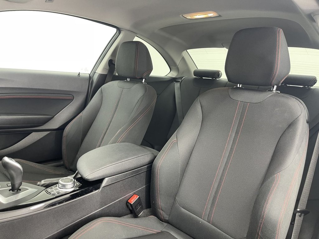 Used BMW 2 Series 2019 for sale - 77275757: Photo 14